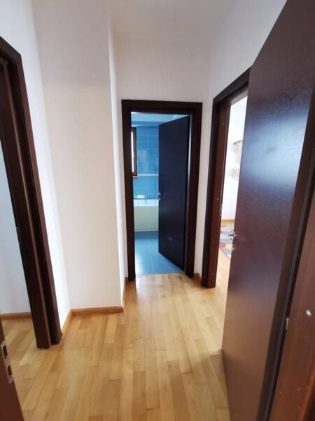 Herastrau, Cartierul Francez, soseaua Nordului, apartament 3 camere